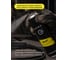 Спрей антипригарный BASIC 400 мл без силикона Start (12) SP4004 4