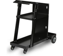 Тележка для сварочного аппарата (MIG/TIG/MMA) MASTER Start 2TG001