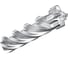 Бур для перфораторов (22х320 мм; SDS-max) PROJAHN 822320 2