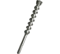 Бур для перфораторов (15х340 мм; SDS-max) PROJAHN 815340