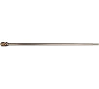 Бур проломной (45х990 мм; SDS-max) PROJAHN 818045990
