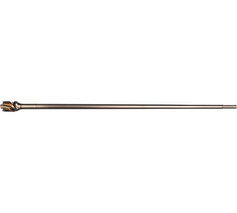 Бур проломной (45х990 мм; SDS-max) PROJAHN 818045990