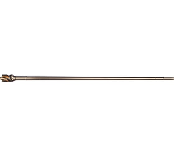 Бур проломной (45х990 мм; SDS-max) PROJAHN 818045990