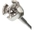 Бур проломной (80х310 мм; SDS-max) PROJAHN 818080280 3