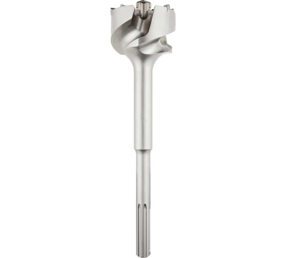 Бур проломной (45х550 мм; SDS-max) PROJAHN 818045550