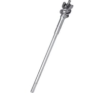 Бур пробойный (40х550 мм; SDS-max) PROJAHN 818040550