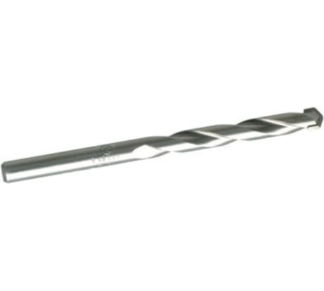 Сверло по бетону (14х150 мм) PROJAHN 55140