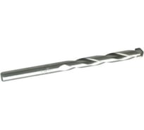 Сверло по бетону (18х160 мм) PROJAHN 55180