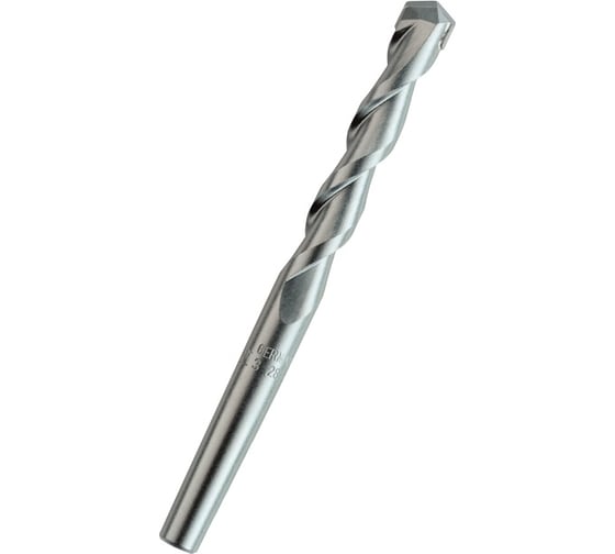 Сверло для каменной кладки (5х84 мм) PROJAHN 50500