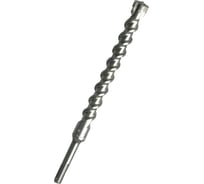 Бур для перфоратора Rocket 5 (24х450 мм; SDS-plus) PROJAHN 83244504