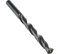 Сверло спиральное (9,2х125 мм) PROJAHN 10920