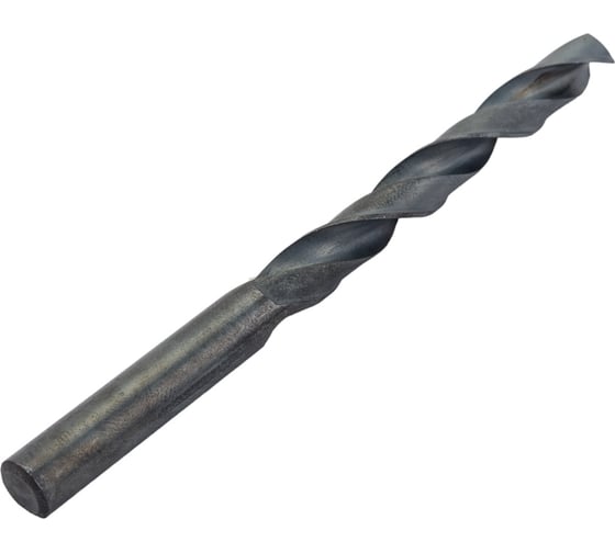 Сверло спиральное (9,1х125 мм) PROJAHN 10910