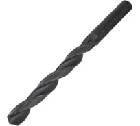 Сверло спиральное (9,8х133 мм) PROJAHN 10980