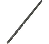 Сверло спиральное (1,6х43 мм) PROJAHN 10160