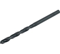Сверло спиральное (4,6х80 мм) PROJAHN 10460