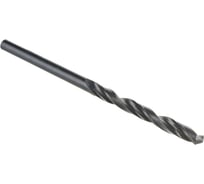 Сверло спиральное (3,7х70 мм) PROJAHN 10370