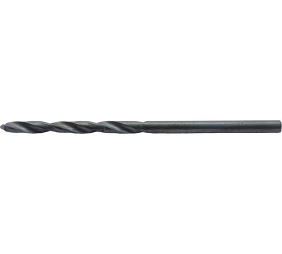 Сверло спиральное (2,7х61 мм) PROJAHN 10270 1