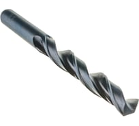 Сверло спиральное (16х178 мм) PROJAHN 11600