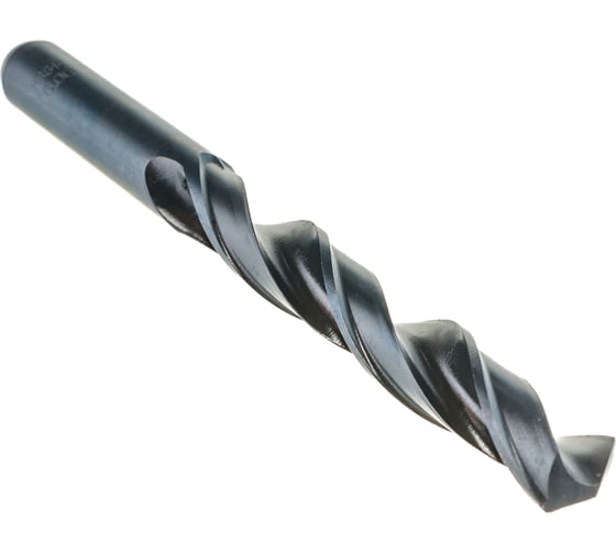 Сверло спиральное (16х178 мм) PROJAHN 11600