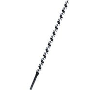 Сверло по дереву S (10х450 мм) PROJAHN 19510450