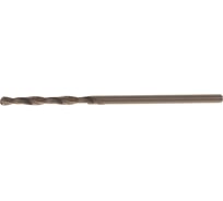 Сверло Standard по металлу (2х29/49 мм; HSS-CO) Bosch 2608585840