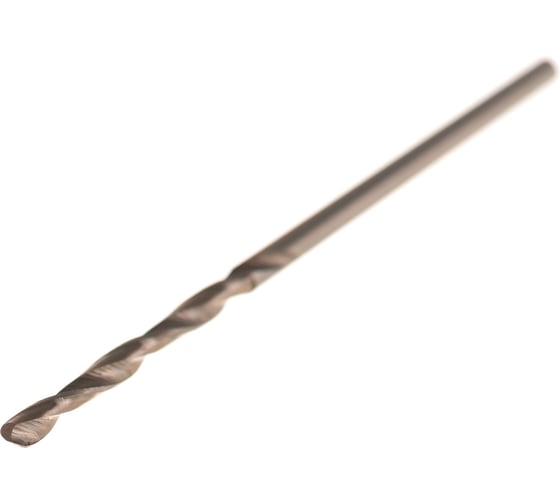 Сверло Standard по металлу (2х29/49 мм; HSS-CO) Bosch 2608585840
