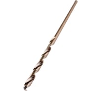 Сверло Standard по металлу (2,5х30/57 мм; HSS-CO) Bosch 2608585841