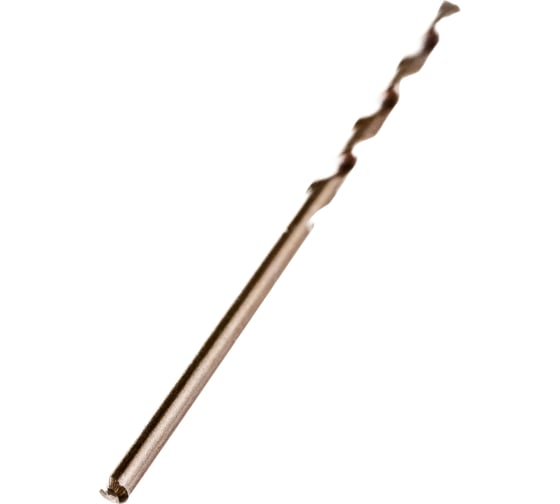 Сверло Standard по металлу (2,5х30/57 мм; HSS-CO) Bosch 2608585841