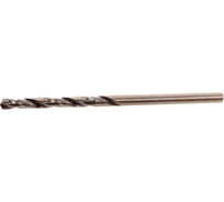 Сверло Standard по металлу (3х33/61 мм; HSS-CO) Bosch 2608585842