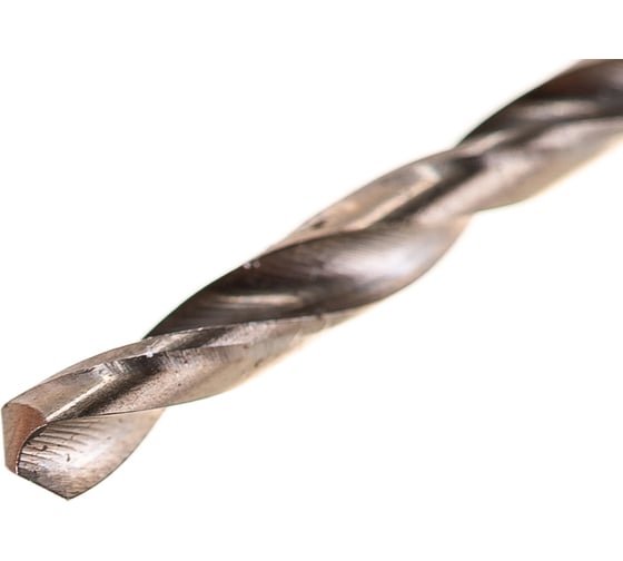 Сверло Standard по металлу (3х33/61 мм; HSS-CO) Bosch 2608585842