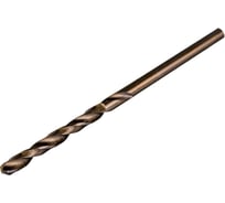 Сверло Standard по металлу (3,2х36/65 мм; HSS-CO) Bosch 2608585843