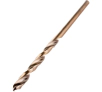 Сверло Standard по металлу (4,1х43/75 мм; HSS-CO) Bosch 2608585847