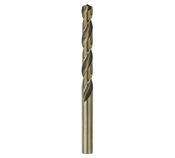 Сверло Standard по металлу (4,8х52/86 мм; HSS-CO) Bosch 2608585850 1