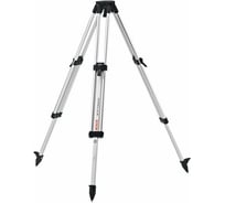 Строительный штатив Bosch BS 170 0.601.096.973