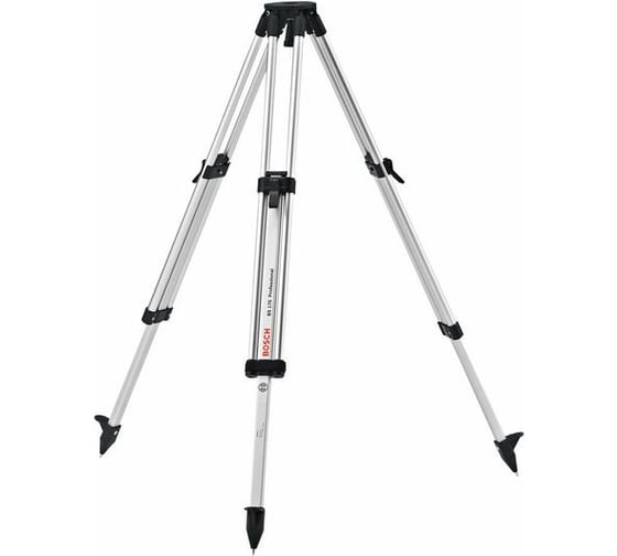 Строительный штатив Bosch BS 170 0.601.096.973