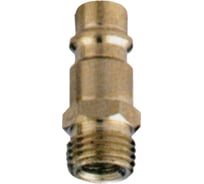 Разъем для пневмоинструмента (европейская модель) MEQ 078/006-5 AIKEN 350600044