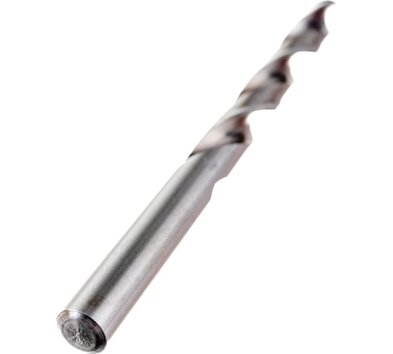 Сверло Standard по металлу (10х87/133 мм; HSS-G) Bosch 2608585936