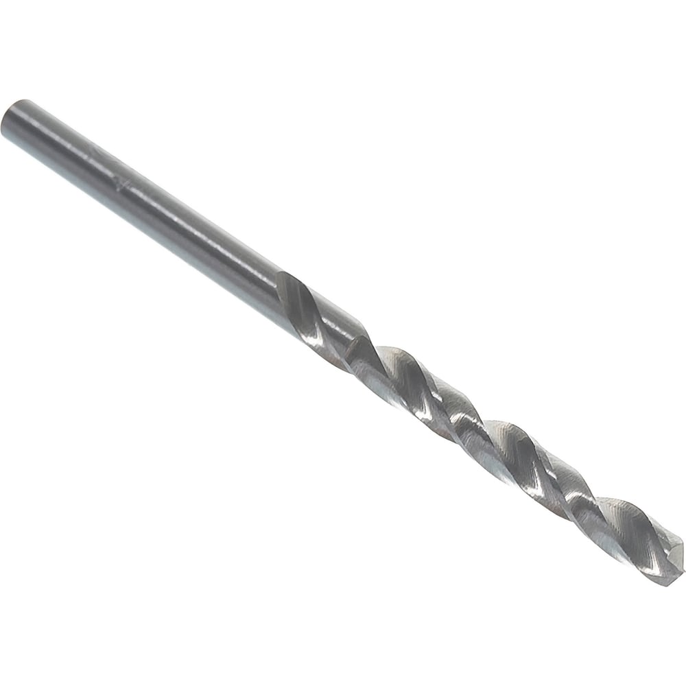 Сверло Standard по металлу (4,2х43/75 мм; HSS-G) Bosch 2608585918 ...