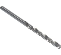 Сверло Standard по металлу (4,2х43/75 мм; HSS-G) Bosch 2608585918