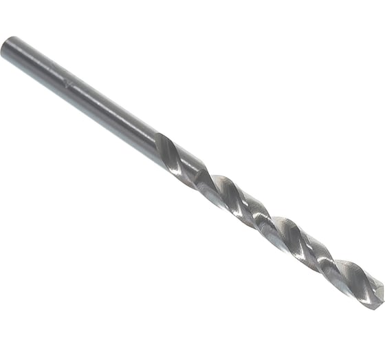 Сверло Standard по металлу (4,2х43/75 мм; HSS-G) Bosch 2608585918