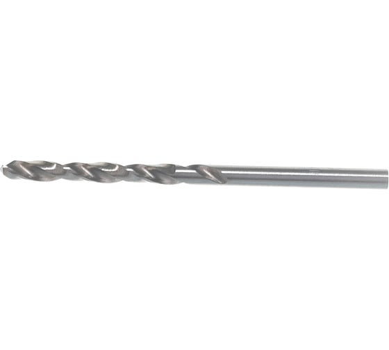 Сверло Standard по металлу (4,2х43/75 мм; HSS-G) Bosch 2608585918