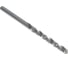 Сверло Standard по металлу (4,2х43/75 мм; HSS-G) Bosch 2608585918 1