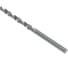 Сверло Standard по металлу (4,2х43/75 мм; HSS-G) Bosch 2608585918 2