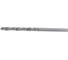 Сверло Standard по металлу (4,2х43/75 мм; HSS-G) Bosch 2608585918 3