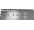 Сверло Standard по металлу (4,2х43/75 мм; HSS-G) Bosch 2608585918 4