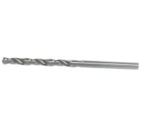 Сверло Standard по металлу (5,5х57/93 мм; HSS-G) Bosch 2608585925