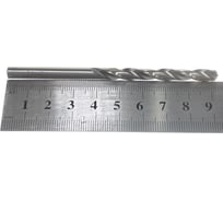 Сверло Standard по металлу (5,5х57/93 мм; HSS-G) Bosch 2608585925