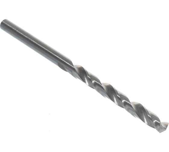 Сверло Standard по металлу (5,5х57/93 мм; HSS-G) Bosch 2608585925 1