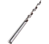 Сверло Standard по металлу (5х52/86 мм; HSS-G) Bosch 2608585922