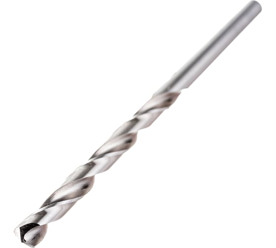 Сверло Standard по металлу (5х52/86 мм; HSS-G) Bosch 2608585922